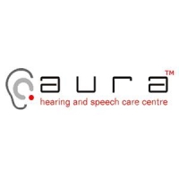 Hearing Aids dealer, supplier & distributor